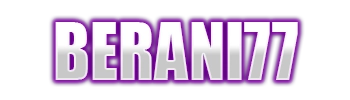 Logo BERANI77