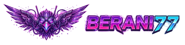 BERANI77